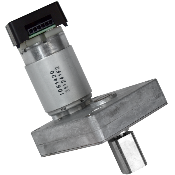 Winegard Trav'ler Pro Elevation Motor