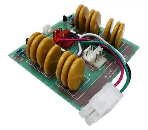 Hughes Auto Surge Protection Module