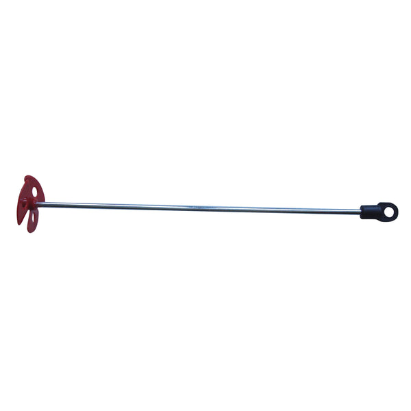 Redtree Industries Power Mixer - Small (RTI) - Industries