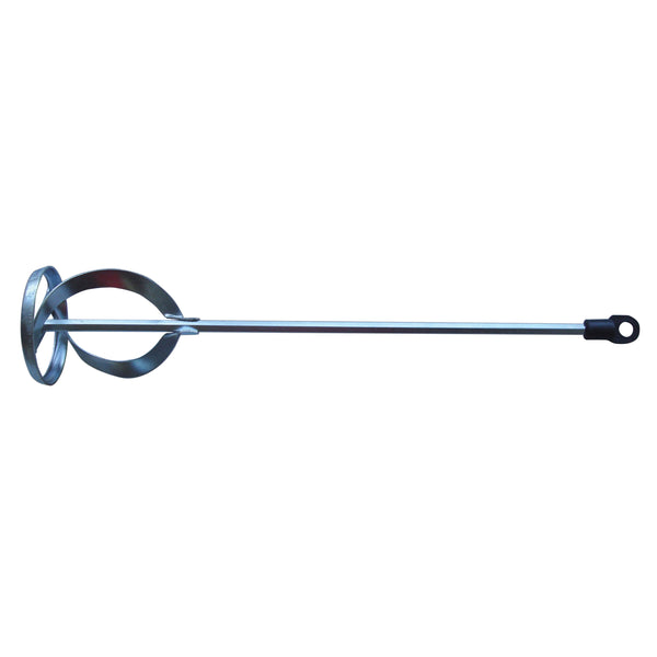Redtree Industries Power Mixer - Large (RTI)