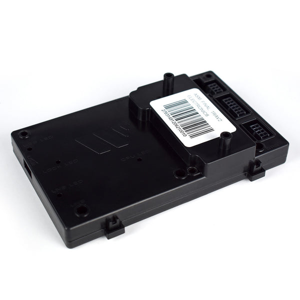 Winegard Sk2-Odu Satellite Tv Antenna Interface
