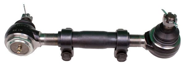 Super Steer SuperSteer® Adjustable Draglink for Chevy/