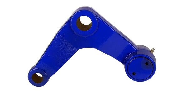 Super Steer SuperSteer® Bell Crank Arm for Chevy/Workhorse P30/32