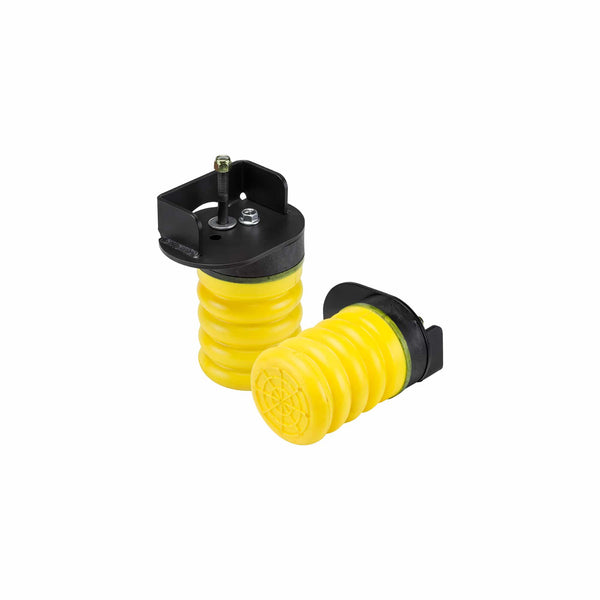 Supersprings SSR13054 Air Suspension Helper Spring