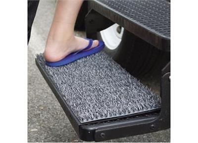 Safety Step Sand Away Rug Fits 8-5/8 x 22 Inch Stow-Away Steps