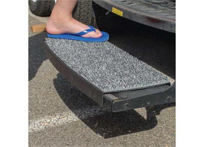 Safety Step SA8000 Step Rug