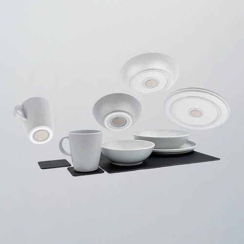 Silwy Magnet Dish Set | Silwy Magnetic (SWY) | 09-0545
