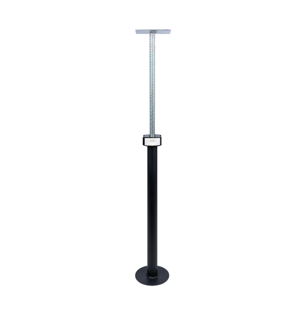 Ultra-Fab ULTRA FAB Slide Out Stabilizer - ULF