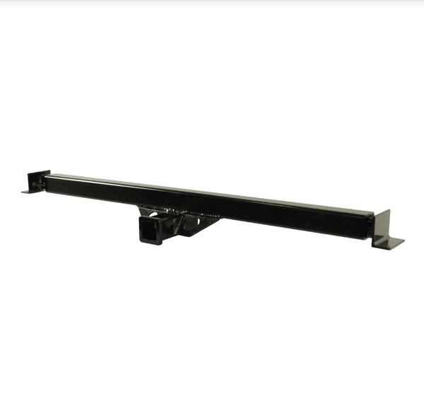 Ultra-Fab Accessory Adapter ()