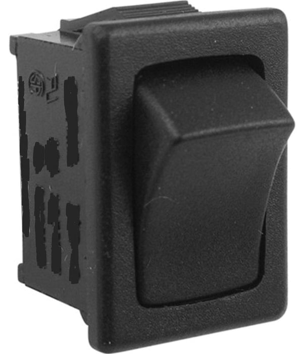 Ventline Two Speed Range Hood Switch ()