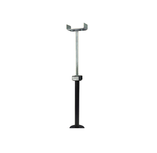 Ultra-Fab Slide Out Supports (21"- 37") - Products