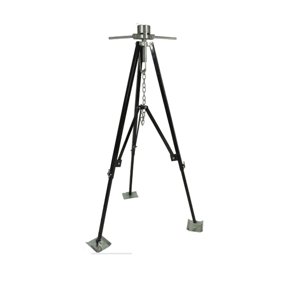 Ultra-Fab Tripod Stabilizer (Adjustable) Products)