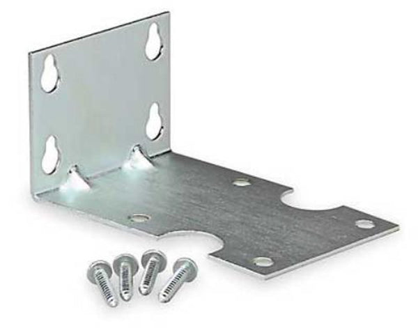 SHURflo Mounting Bracket Kit for Slim Line Housings