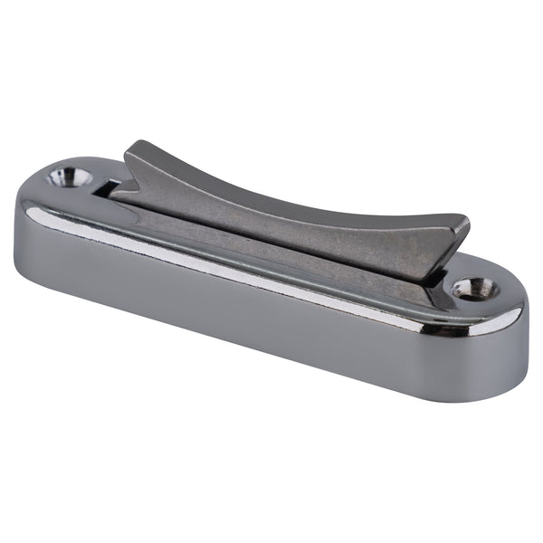 Strybuc 829C Retractable Garment Hook