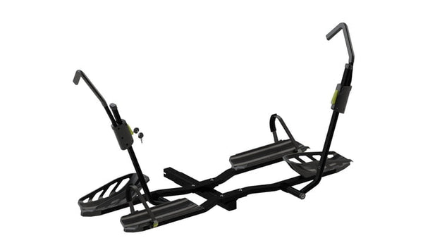 Swagman Skaha BIKE RACK