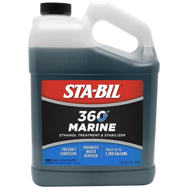 303 Products SBL – 303 PRODUCTS Fuel Additive