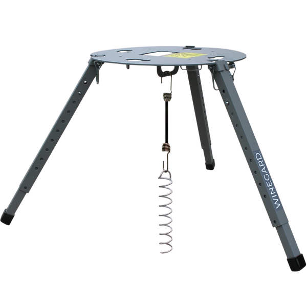 Winegard Portable Antenna Tripod Mount