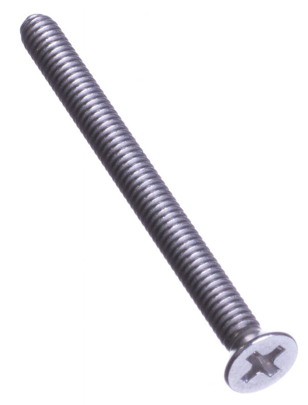 Thetford 94147 Replacement Screw, For Fresh Water By-Pass ...