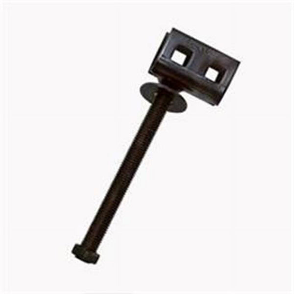 Tie Down Patio Slab Anchor