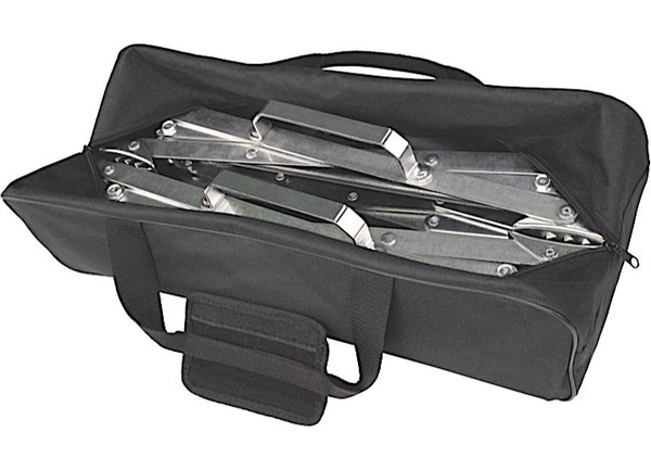 Ultra-Fab Ultra Fab Super Grip Wheel Chock XL