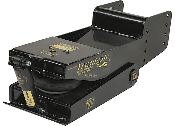 Ultra-Fab Products Trailair® PIN BOX