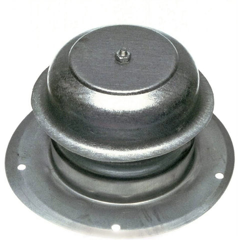 Ventline | Plumbing Vent | Metal
