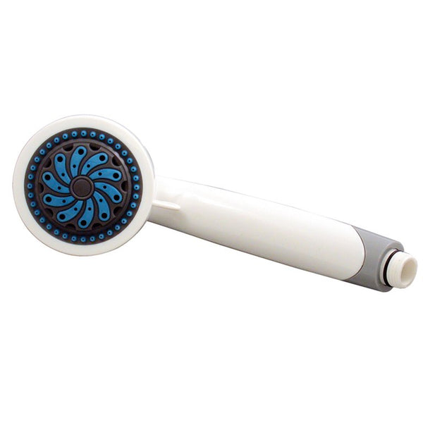 Valterra Shower Head 5 Function Handheld