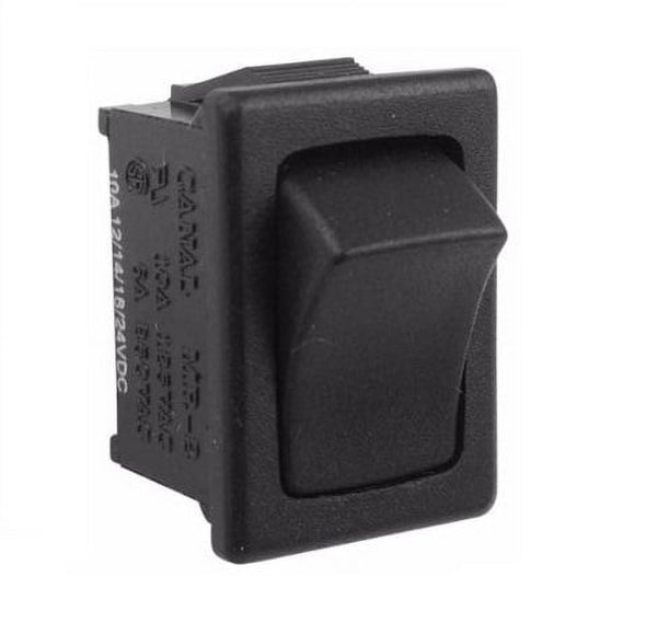 Ventline APPLIANCE COMPONENTS RV