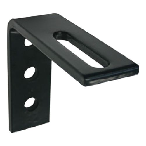 Demco Buy Demco 14192-76 - (6) 411D Frame Bracket for