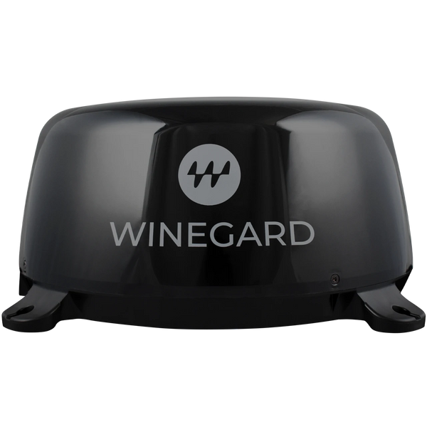 Winegard ConnecT 2.0 WF2 WiFi Extender