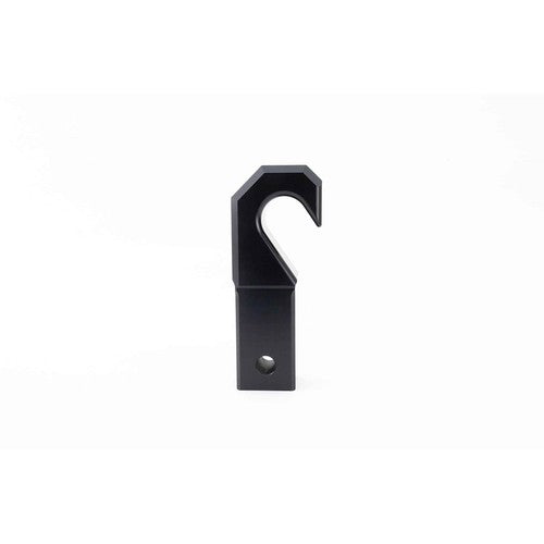 Weigh Safe Tow Hook