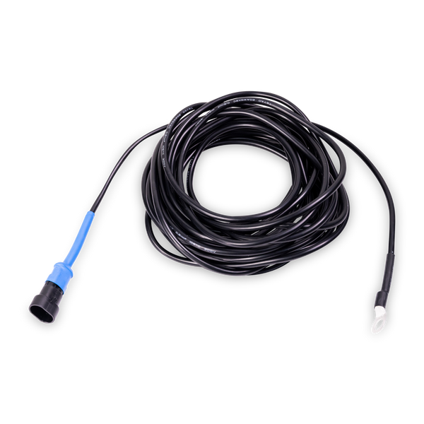 Battle Wakespeed 8m Thermistor Temp Sensor 25' #WS8MTHERM