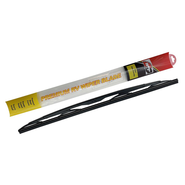 32″ Wiper Technologies Heavy Duty Wiper Blade