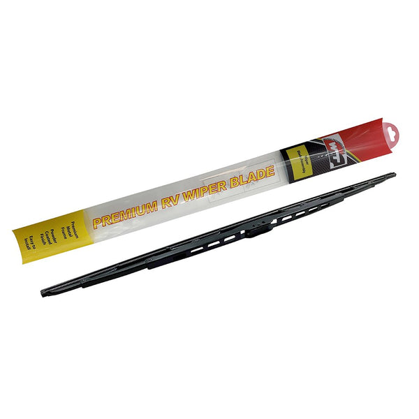 32″ Wiper Technologies J-Hook Wiper Blade