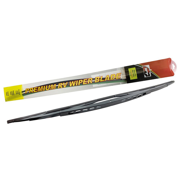 32″ (800mm) Wiper Technologies Vented Wiper Blade