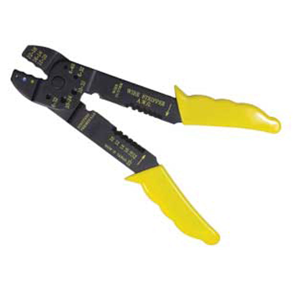 WirthCo All Purpose Hand Tool, 1 Pack