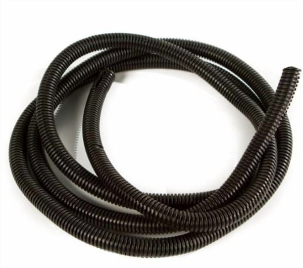 WirthCo 27031 Battery Doctor ® WIRE LOOM