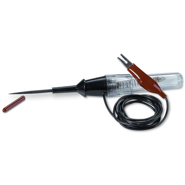 WirthCo Circuit and Spark Plug Tester