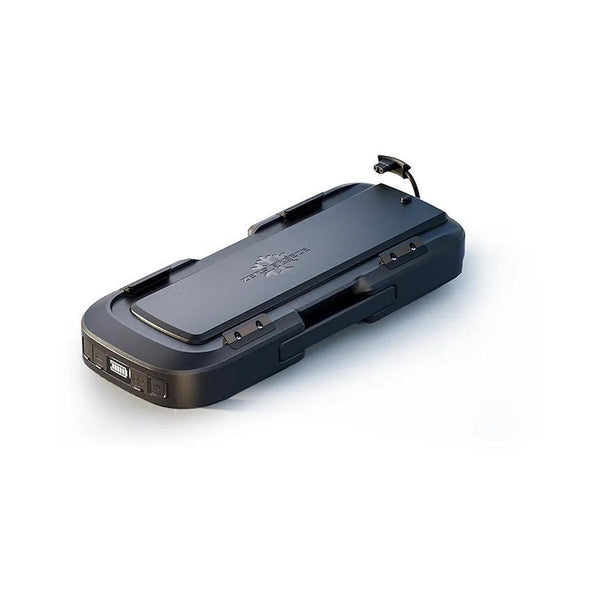 Zero Breeze Mark 3 Portable Air Conditioner Battery