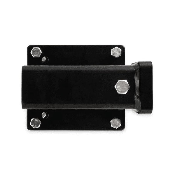 Camco Eaz-Lift Square RV Bumper Hitch