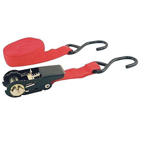 INN RV TECH Tie Down Strap