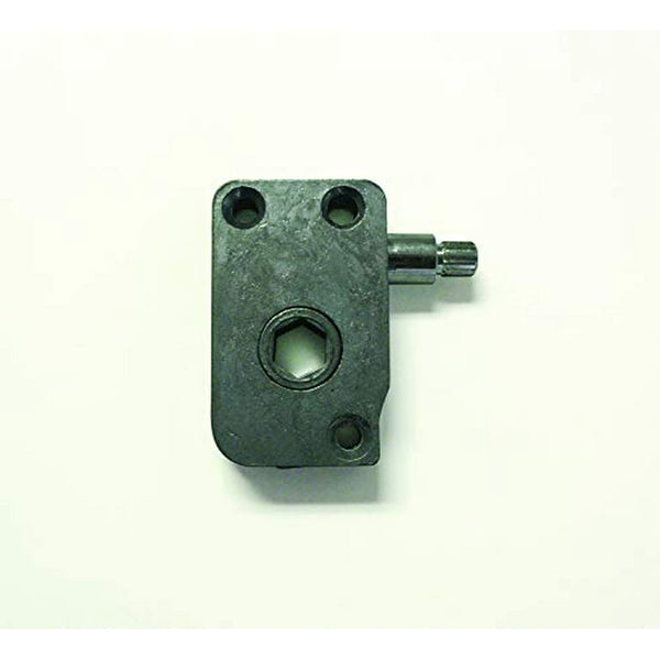 Strybuc INTERIOR HARDWARE RV