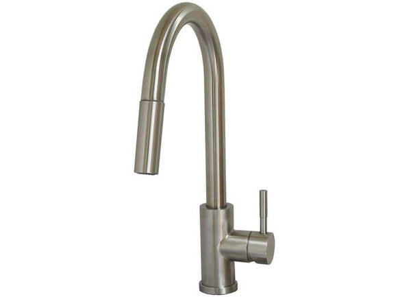 Empire Faucets Faucet