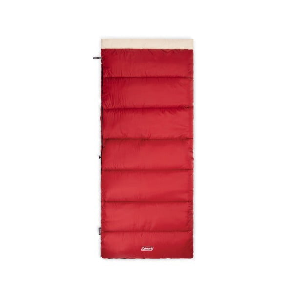 Coleman Flatlands™ 30°F Sleeping Bag
