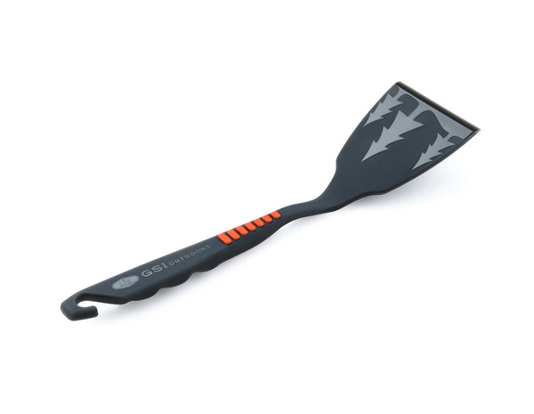 G S I Sports GSS – G.S.I.SPORTS Kitchen Utensil