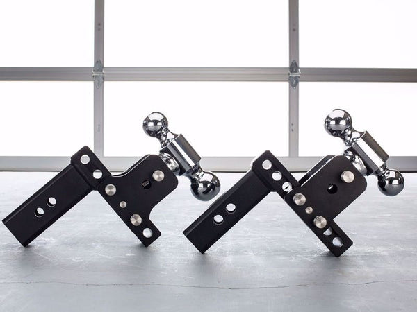 Taskmaster Components 16x6.5 8x6.5