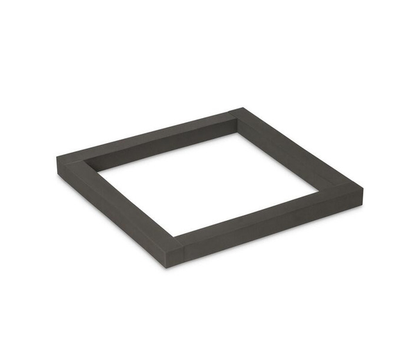 Furrion Chill® AC Heat Strip Installation Kit - Manual #C