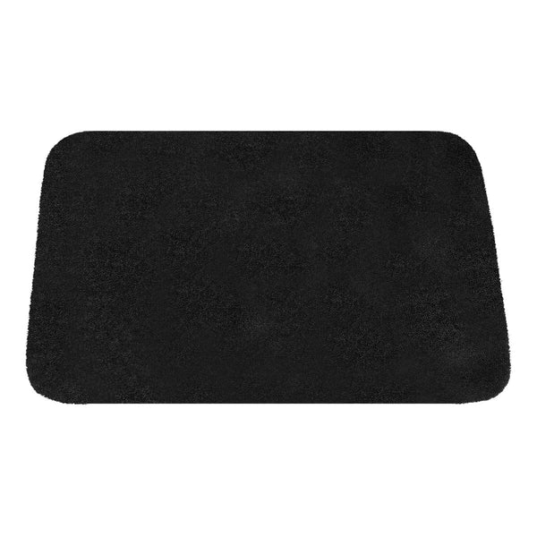 Furrion Replacement RV AC Air Distribution Box Filter