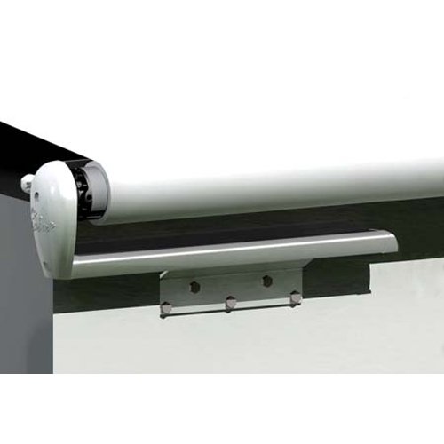 Carefree/ Carefree RV Slideout CVR Awning, 169" - White