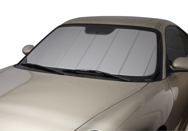 Covercraft UVS100 Sun Shade - RealTruck